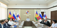 В Сочи вдвое сократили жилищное строительство в пользу курортов и соцобъектов - Sochi24.tv