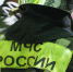 В Сочи нашли тело мальчика, которого унесло в море вместе с отцом - LiveKuban.Ru