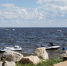 Стоит ли ехать на море: какая погода будет в Краснодарском крае в ближайшие выходные - LiveKuban.Ru