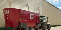 Фото со страницы ВК  А. Гуляева - Газета Вельские вести