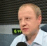 Подрядчик не смог оспорить реальный срок за «обезглавленную» школу в селе Алтайского края - Bankfax.Ru