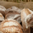 хлеб - Bankfax.Ru