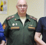В Рыбном передали ордена родственникам военнослужащих, погибших в ходе СВО - RyazPressa.Ru