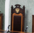 Объединиться ради справедливости в деле погибшего после избиения ученого призвали свердловчан - EaNews.Ru