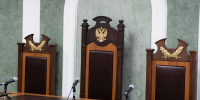 Объединиться ради справедливости в деле погибшего после избиения ученого призвали свердловчан - EaNews.Ru