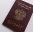 МЫ ВЫБИРАЕМ. С каким документом можно идти голосовать? - 1-LINE
