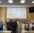 Новый этап жизни - Всеволожский район