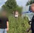 Кадр из видео Следственного комитета России - Tumentoday.Ru