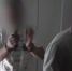 2026-07-29_12-08-09 - ЗА Новомосковск