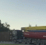 f983ccea-99a8-453a-ad1e-e016557d7bc6.jpg - SMI44.Ru
