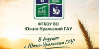 ГОТОВЫ ВРЫВАТЬСЯ В IT? У НАС ЕСТЬ ДЛЯ ТЕБЯ ИДЕАЛЬНЫЙ ПЛАН! - ЮУрГАУ