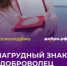 СТАРТОВАЛ ПРИЁМ ЗАЯВОК НА НАГРУДНЫЙ ЗНАК «ДОБРОВОЛЕЦ РОССИИ» - Министерство международных и внешнеэкономических связей