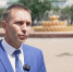 Участник СВО стал первым замруководителя оренбургского филиала фонда «Защитники Отечества» - ProOren.Ru
