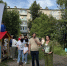Фото: https://www.penza-gorod.ru - Penza-Post.Ru