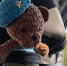 ВДВ - V-Kurse.Ru