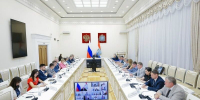 Глава региона поручил разработать дополнительные меры по контролю цен на АЗС - Городские Ведомости