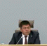 И.о. мэра Уфы прокомментировал трагедию с гидроциклами - Башинформ