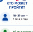 Пройдите летний чек-ап здоровья - ИА SakhaTime