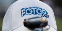 Волгоградский «Ротор» в новом сезоне ФНЛ снова лидирует по количеству зрителей на матчах - Volzsky.Ru