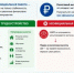 Почему официальное трудоустройство выгодно? - Илекский район