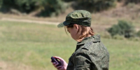 В Дагестане возбуждено дело о гибели туриста в гостевом доме - Дагестанская правда