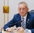 Очередное двадцать второе заседание - Городской совет народных депутатов