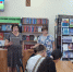 Краеведческое путешествие «Архитектурные жемчужины Нижнедевицка» (Пушкинская карта) - Районная библиотека
