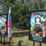 Их имена теперь навечно вписаны в историю родного села - Бузулукский район