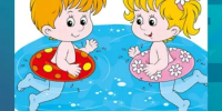 Безопасность на воде – ответственность каждого - Бузулукский район