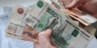 Наследство пенсионера: что положено семье и как получить выплаты — пошаговая инструкция - AmurMedia.Ru
