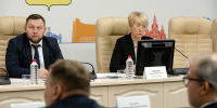 Ковалева пожаловалась на периодический игнор со стороны администрации - Newsler.Ru