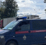 Один из задержанных за убийство бизнесмена в Туле являлся сотрудником милиции - ИА Тульская служба новостей