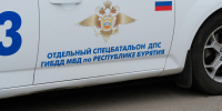 Житель Улан-Удэ схлопотал уголовку за езду на велосипеде - Газета Номер один