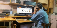 Житель Петрозаводска лишился денег, оплатив покупку на сайте - Gubdaily.Ru