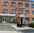 В Карелии продают уникальное предприятие, продукция которого является брендом республики - Gubdaily.Ru