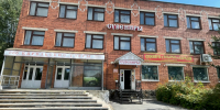 В Карелии продают уникальное предприятие, продукция которого является брендом республики - Gubdaily.Ru