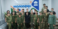 1H6rzHmSTkTW5aIRDjam3c1uo63mD0bYWys2xegqh0jE4RCuuo2aAAyM5WFjSe3V_VZ68zjE17N0iCMi8SfiYXQ4 - Краеведческий музей г. Кропоткин