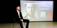 1 - Сетевое издание Неделя в округе