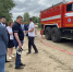 Министр энергетики и ЖКХ Самарской области проверил готовность Пестравского района к отопительному сезону - Волга Ньюс