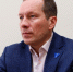 Глава Койгородского района Алексей Ускирев проведёт прямую линию с жителями в соцсетях - ИА Комиинформ