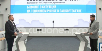 пост 5 - Cityopen.ru