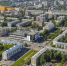 Общественный совет при ГЖИ Кировской области продолжает активную работу! - Госжилинспекция