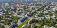 Общественный совет при ГЖИ Кировской области продолжает активную работу! - Госжилинспекция