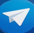 Основателю Telegram Павлу Дурову предъявлено обвинение в содействии терроризму - StolicaOnego.Ru