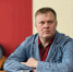 Как устроена избирательная кампания‑2026? - KomiOnline.Ru