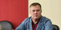 Как устроена избирательная кампания‑2026? - KomiOnline.Ru