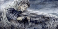 Прот. Дионисий Дунаевский. Многоликий прилог: как помысел проникает в душу через чувство, разум и воображение, изображение №1 - Ивановская митрополия