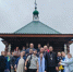 26.07.26 г. Молебен в деревне Мескорицы, изображение №1 - Ивановская митрополия