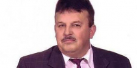 В Палехском районе простились с А.В. Макаровым. - Палехский район