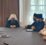 Во Владивостоке подвели итоги социального проекта «Крепкая семья» и наметили пути его развития - Владивостокская епархия